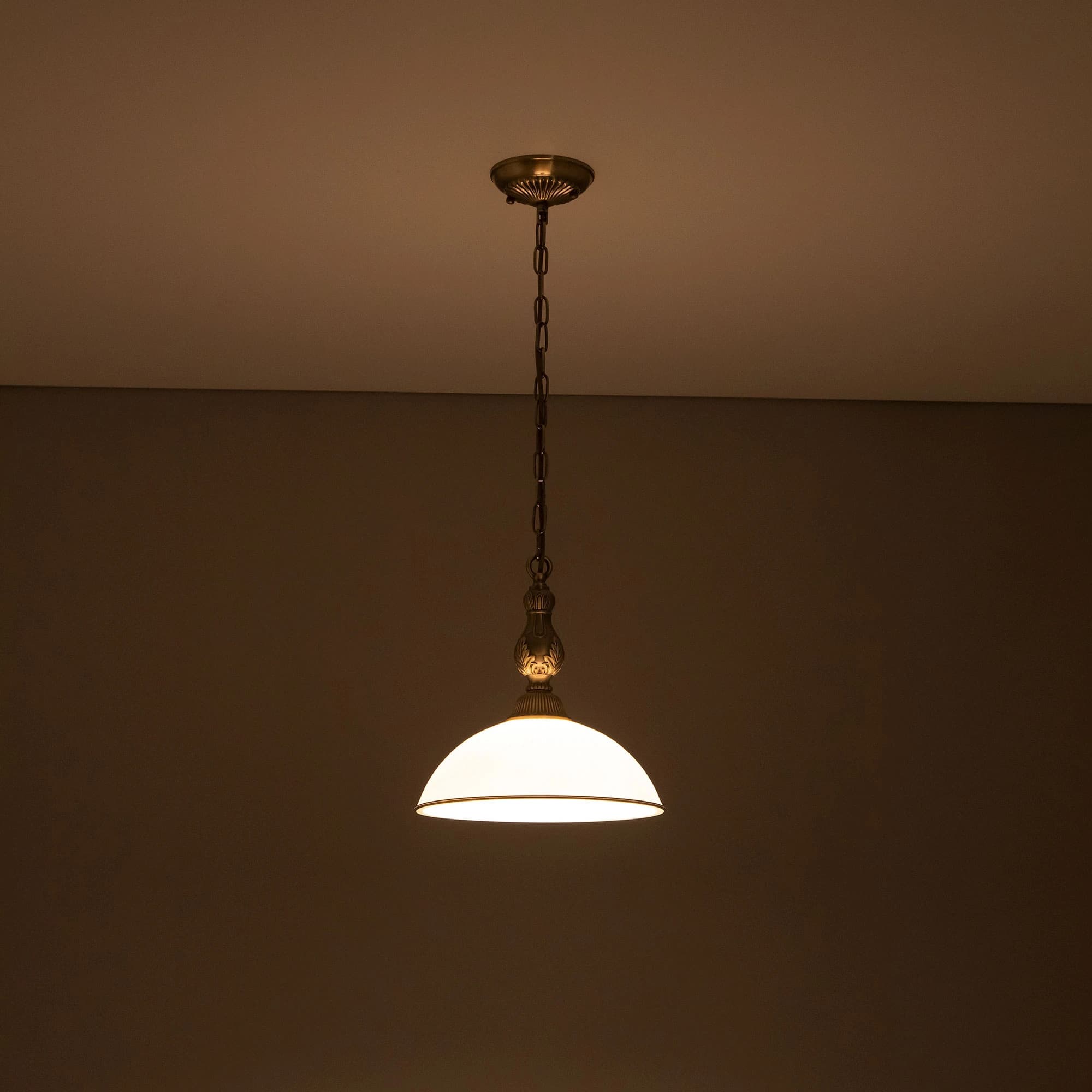 Citilux CL405213 Адриана Подвес — миниатюра 5