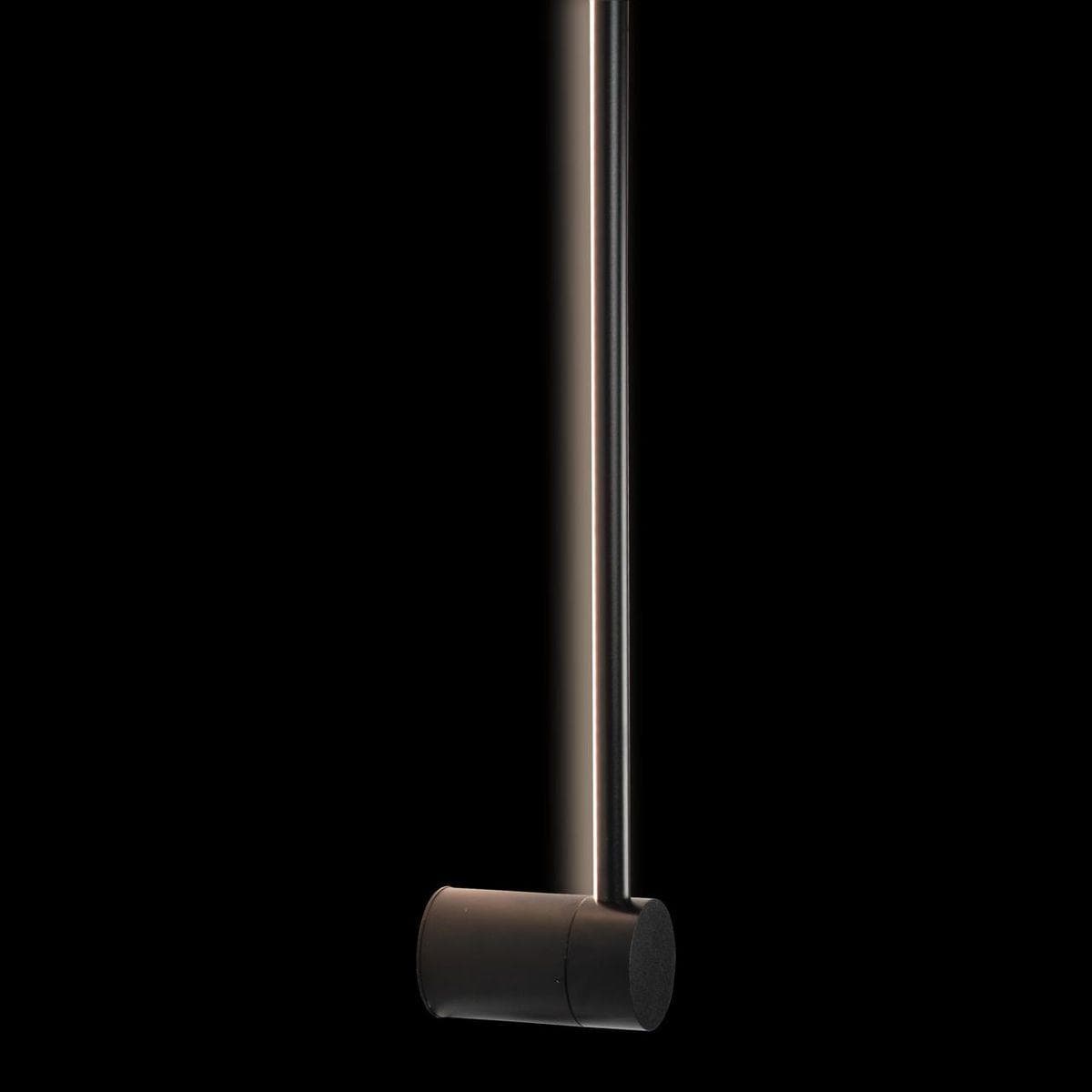 LOFT IT 10056BK Светильник настенный Rays, шт — миниатюра 3