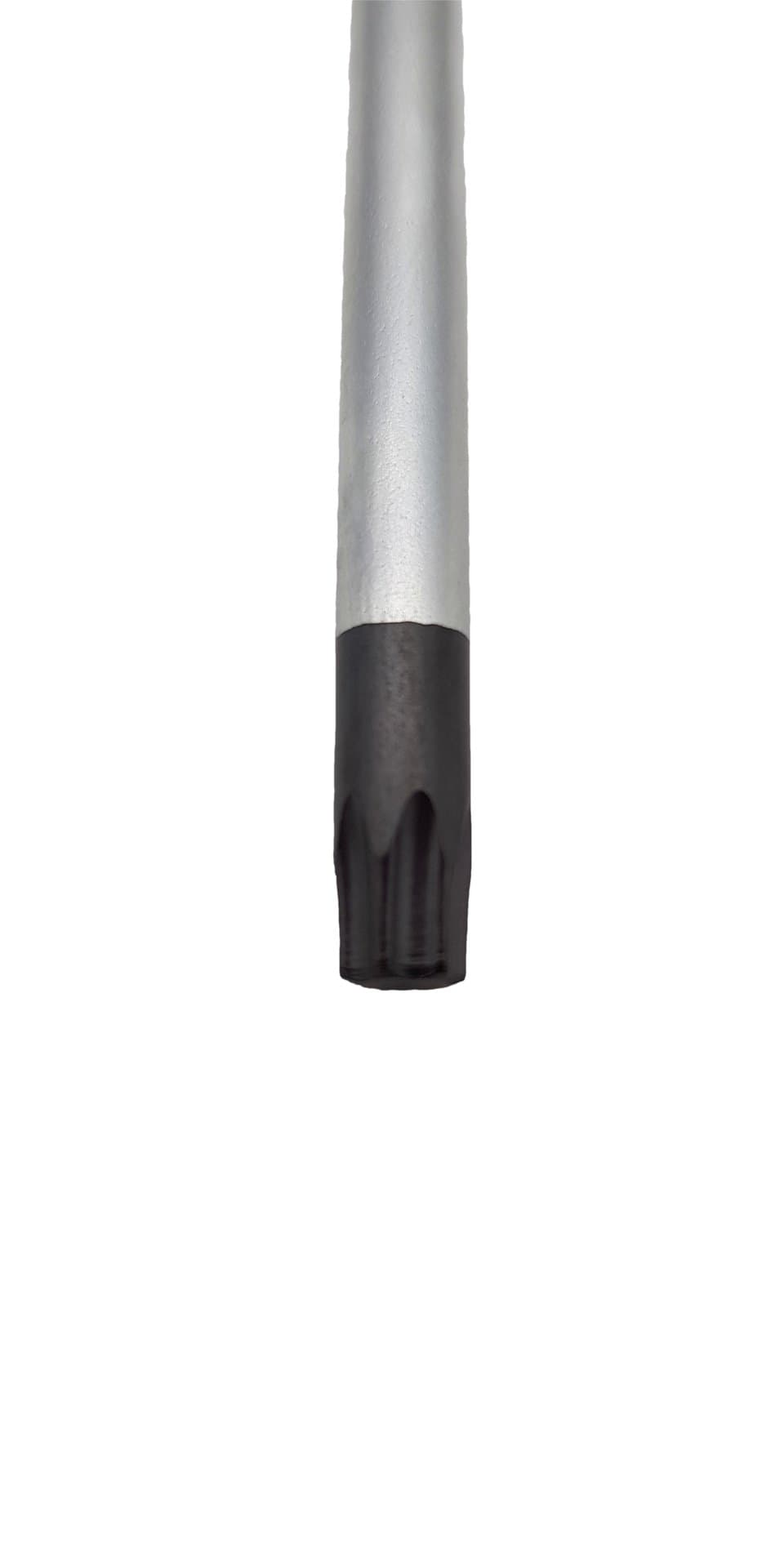 Felo Отвертка Tx 30x100 90830340 — миниатюра 3