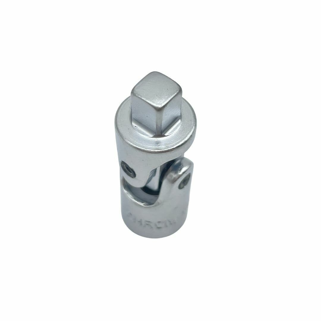 Felo Переходник поворотный на квадрат 1/4" 09700010 — миниатюра 3