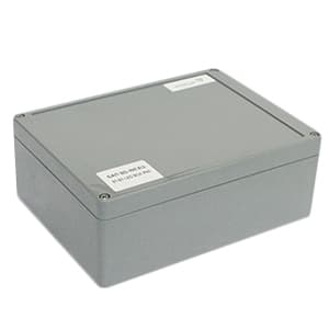 Белый свет БАП BS-INEXI2-53-B3-LED BOX IP65 a17950