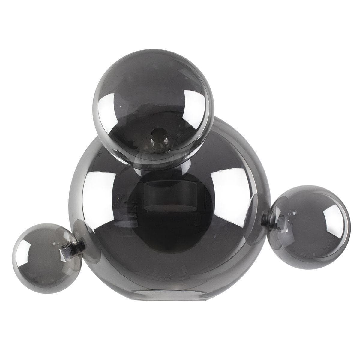 LOFT IT 2029W -- Бра -- 1xLED 10W , шт — миниатюра 1
