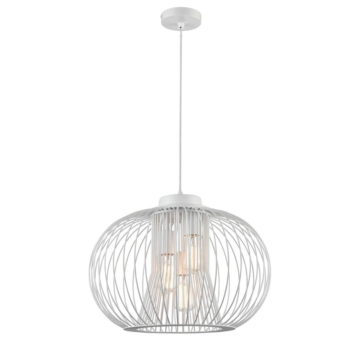 Vele Luce Alberto Подвесной светильник VL5031P03