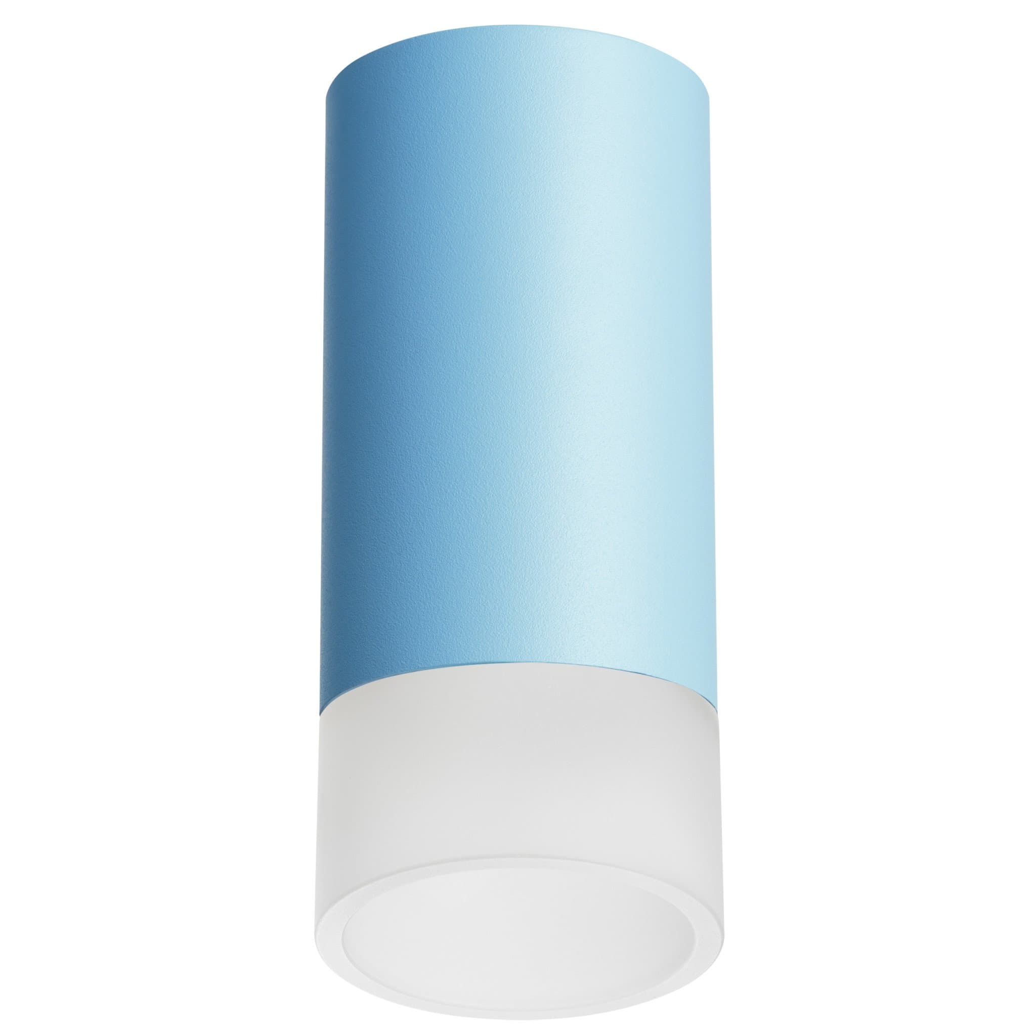 Lightstar Комплект со светильником Rullo Rullo Lightstar R43531
