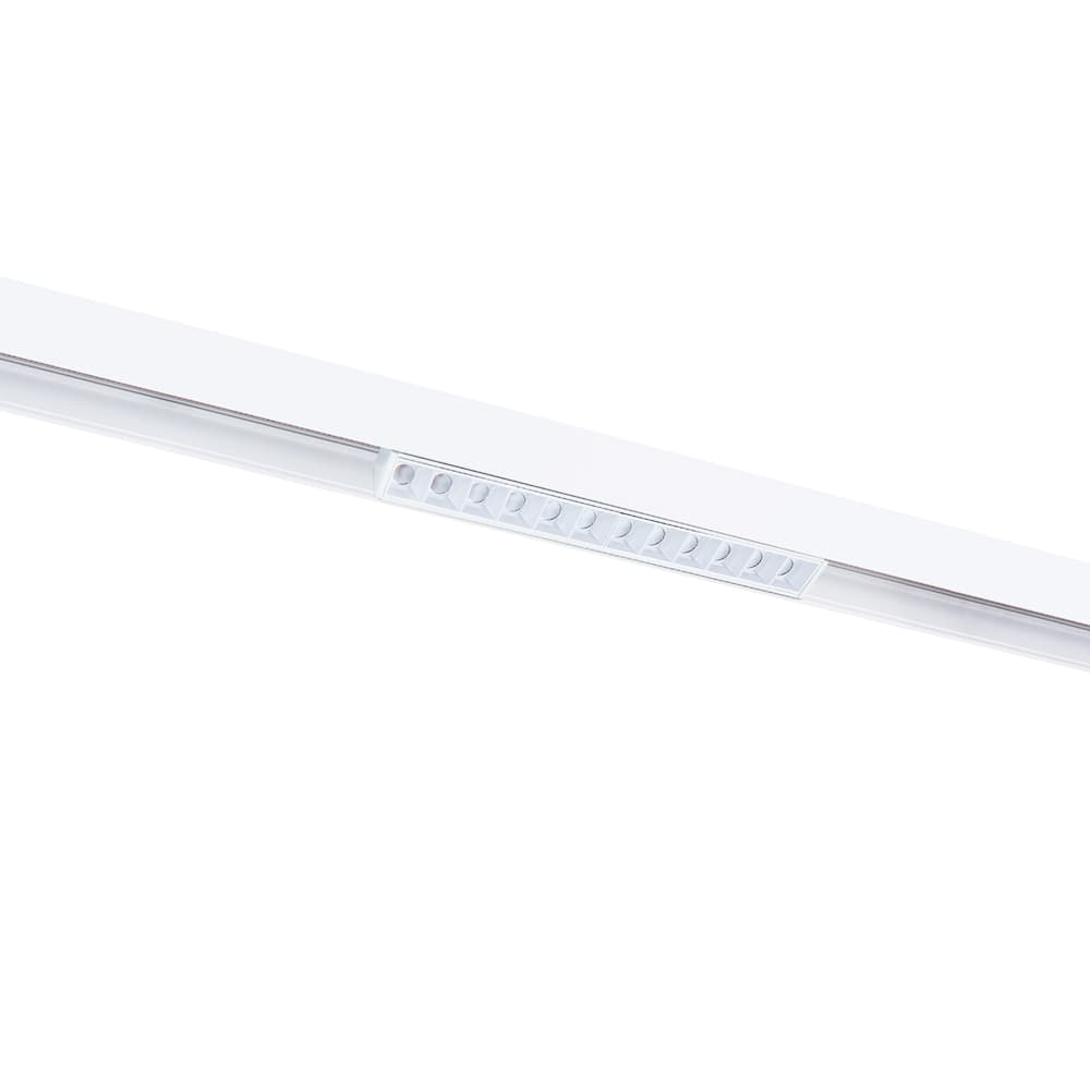 Arte Lamp A4664PL-1WH Светильник потолочный