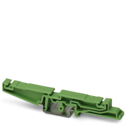 Phoenix Contact Корпус для электроники UM122-FE 2909471
