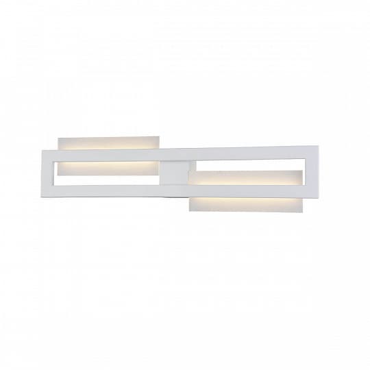 Vele Luce Silvi Подсветка VL8191W21 — миниатюра 1