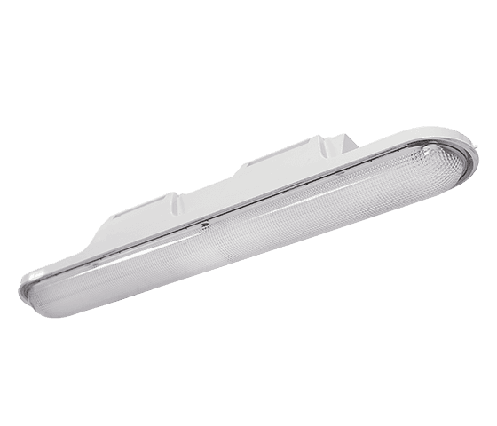 АСТЗ ДСП51-50-045 Leader EM1 840 1168450045