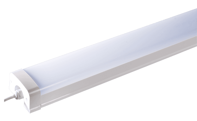 Jazzway PWP-С3-E1 1500 60w 6500K 7000Lm IP65 ( без БАП) 2021 .5017610