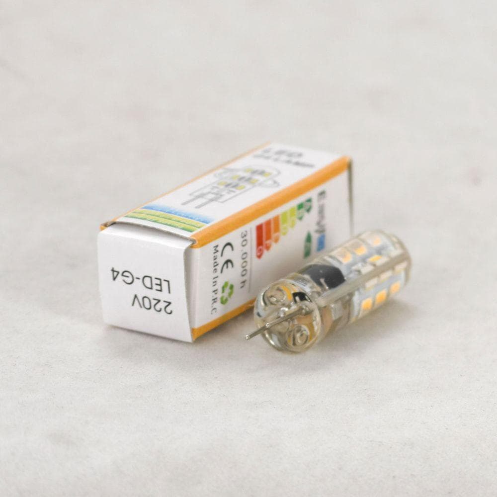 Lussole Светильник LSP-8395 — миниатюра 3