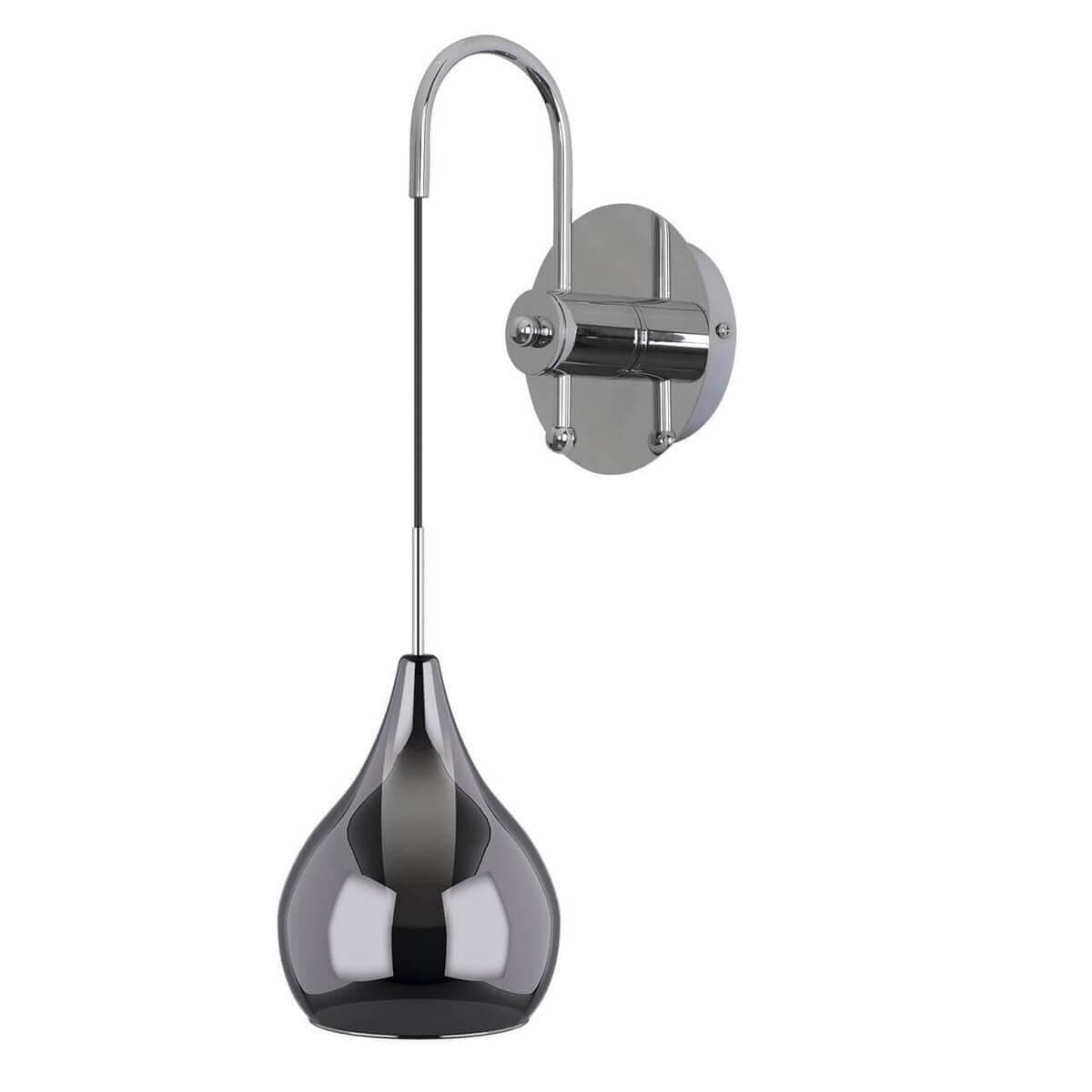 Lightstar Бра Pentola Lightstar 803537