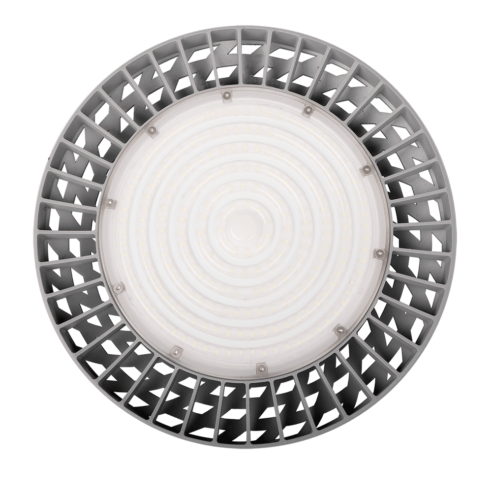 Jazzway Светильник PHB PRO-5 200w 5000K 90° IP65  (5 лет гар) .5016378 — миниатюра 2