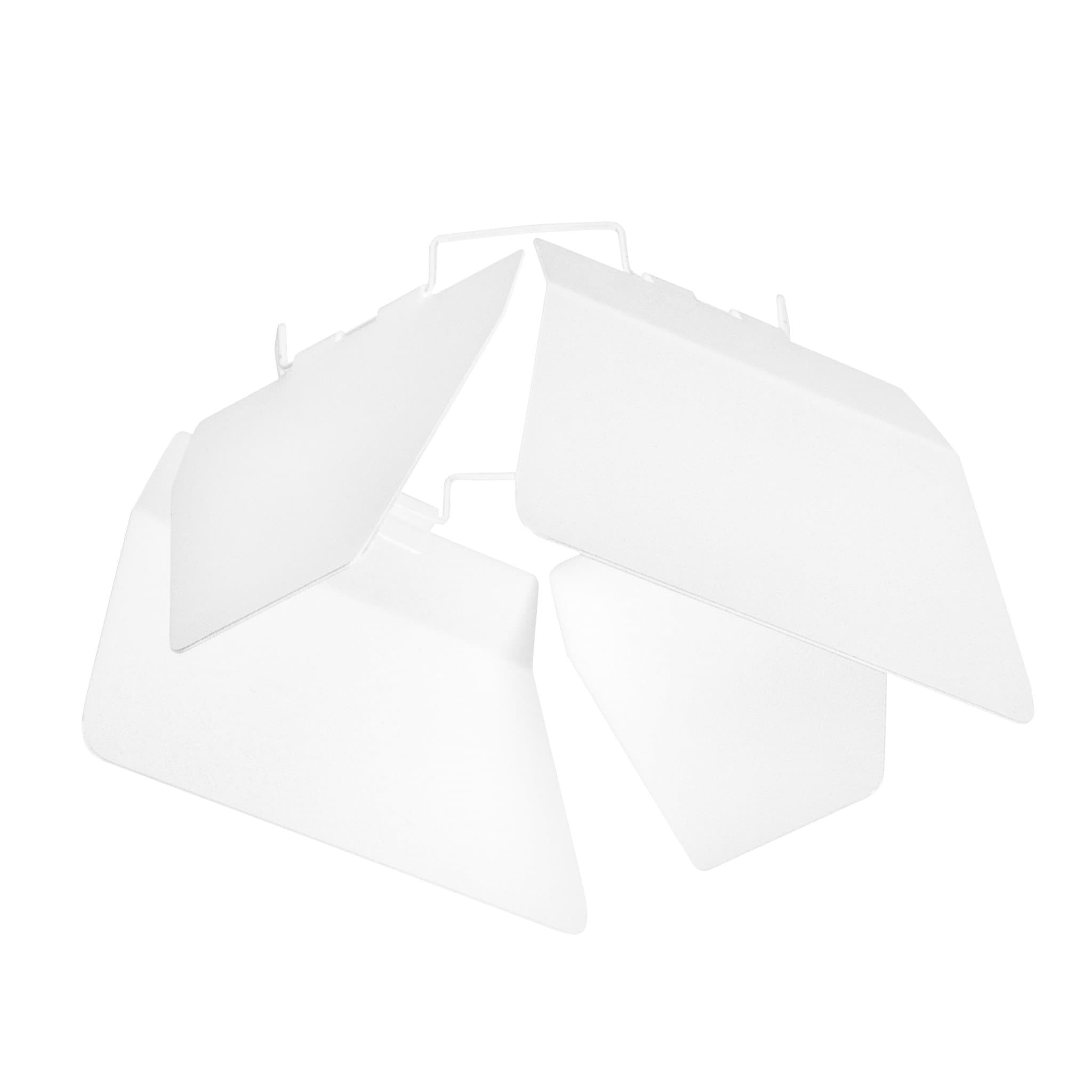 Lightstar Насадка торцевая Rullo Lightstar 202486