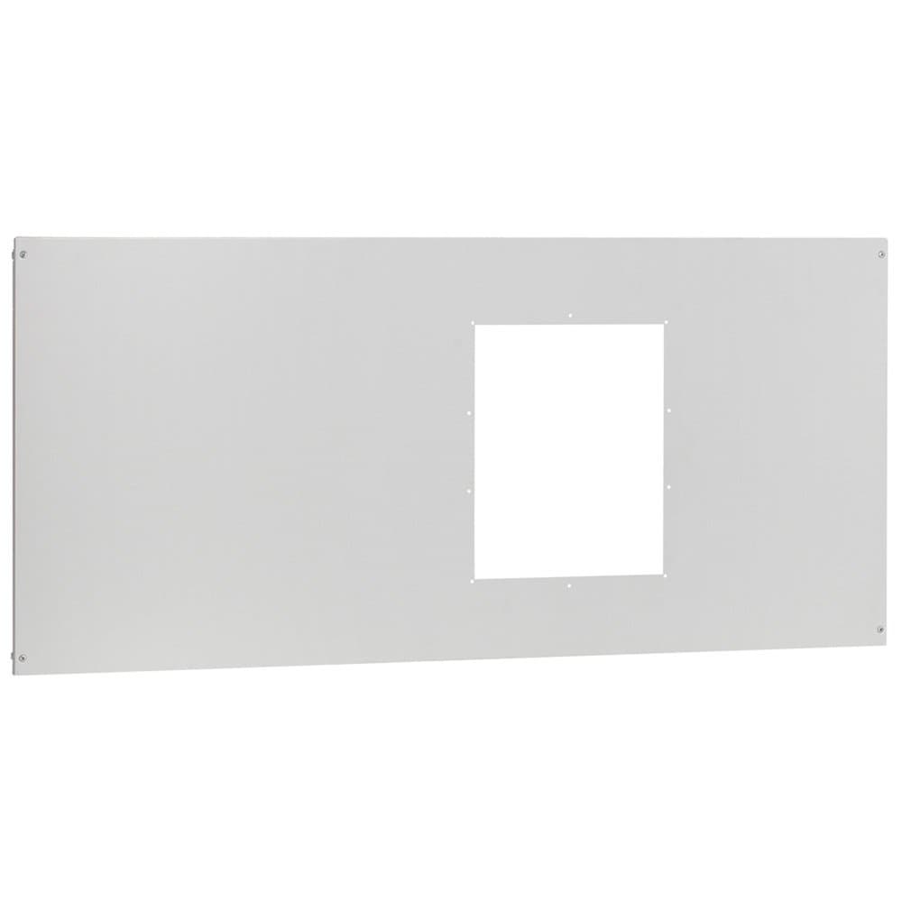 Legrand XL3 6300 Панель передняя DMX3 3P/4P 021139
