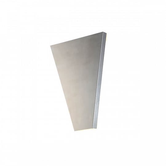 Vele Luce Copito Подсветка VL8093W11 — миниатюра 1