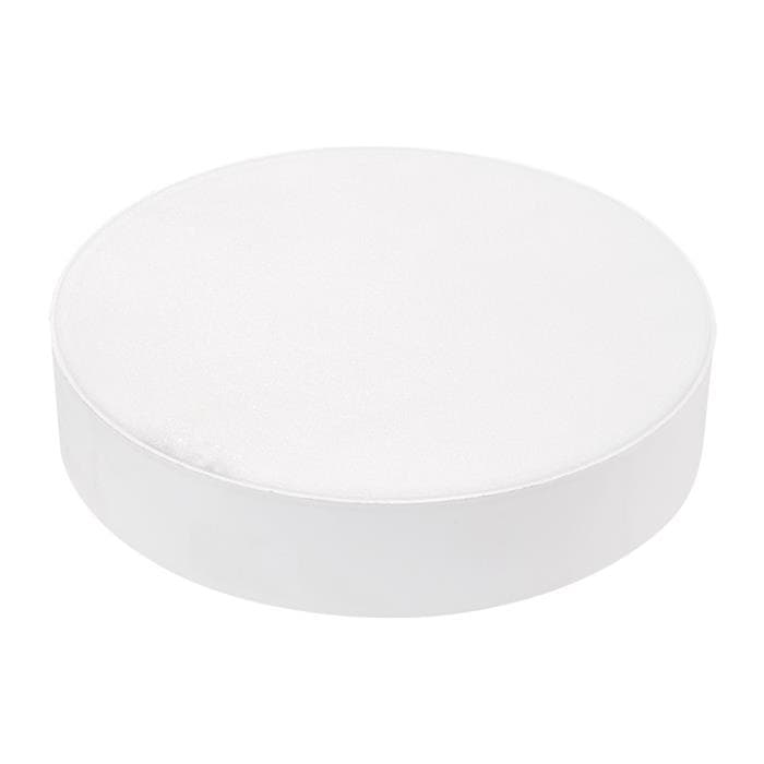 Novotech 358108 NT19 078 белый Накладной светильник IP20 LED 4000K 16W 85-265V ORNATE