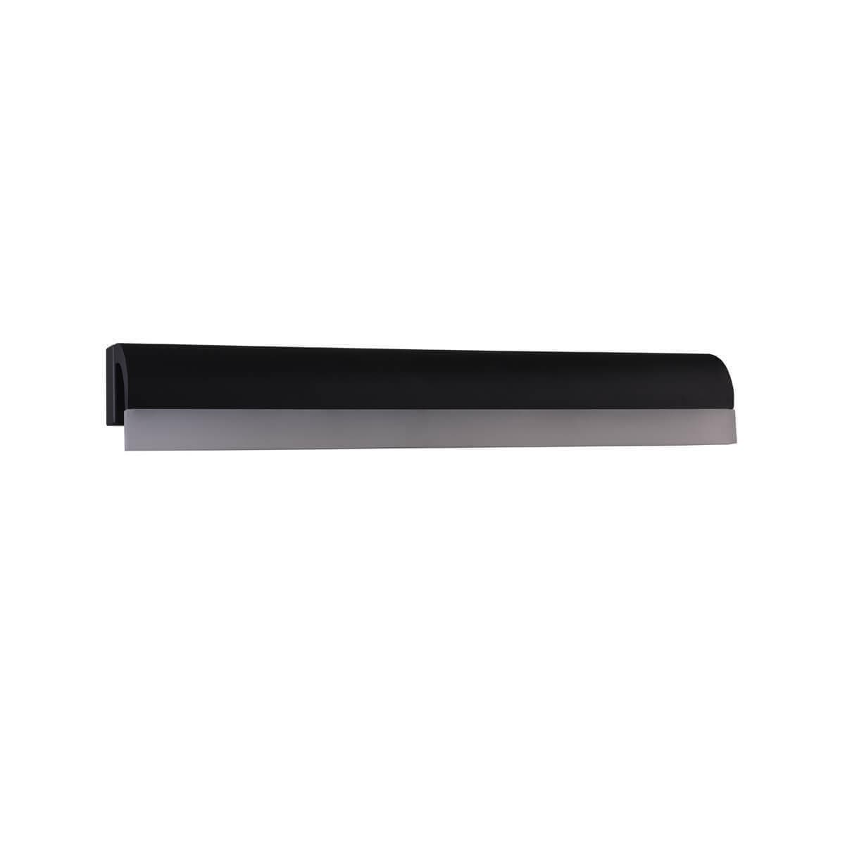 Vele Luce Loreto Подсветка VL8172W21 — миниатюра 3