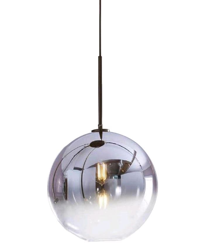 Kink Light 07565-20,16 Подвесной светильник Восход
