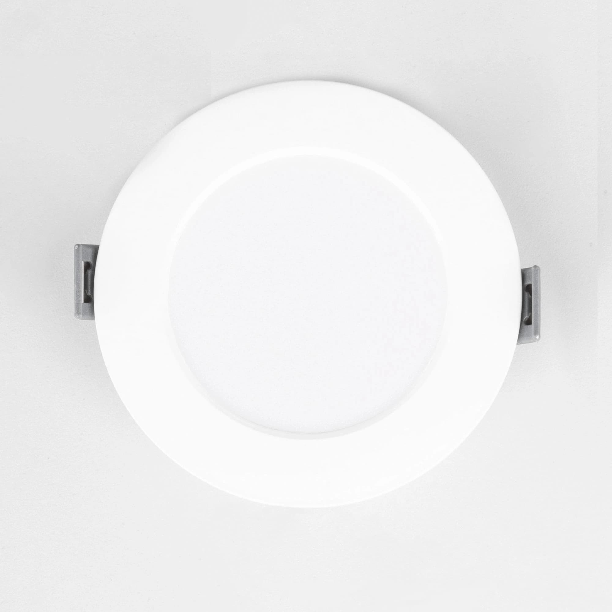 Citilux CLD5505N Галс Св-к Встр. LED 5W*4000K — миниатюра 3