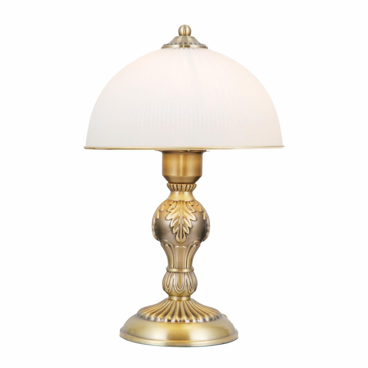 Citilux CL405823 Адриана Светильник настольный