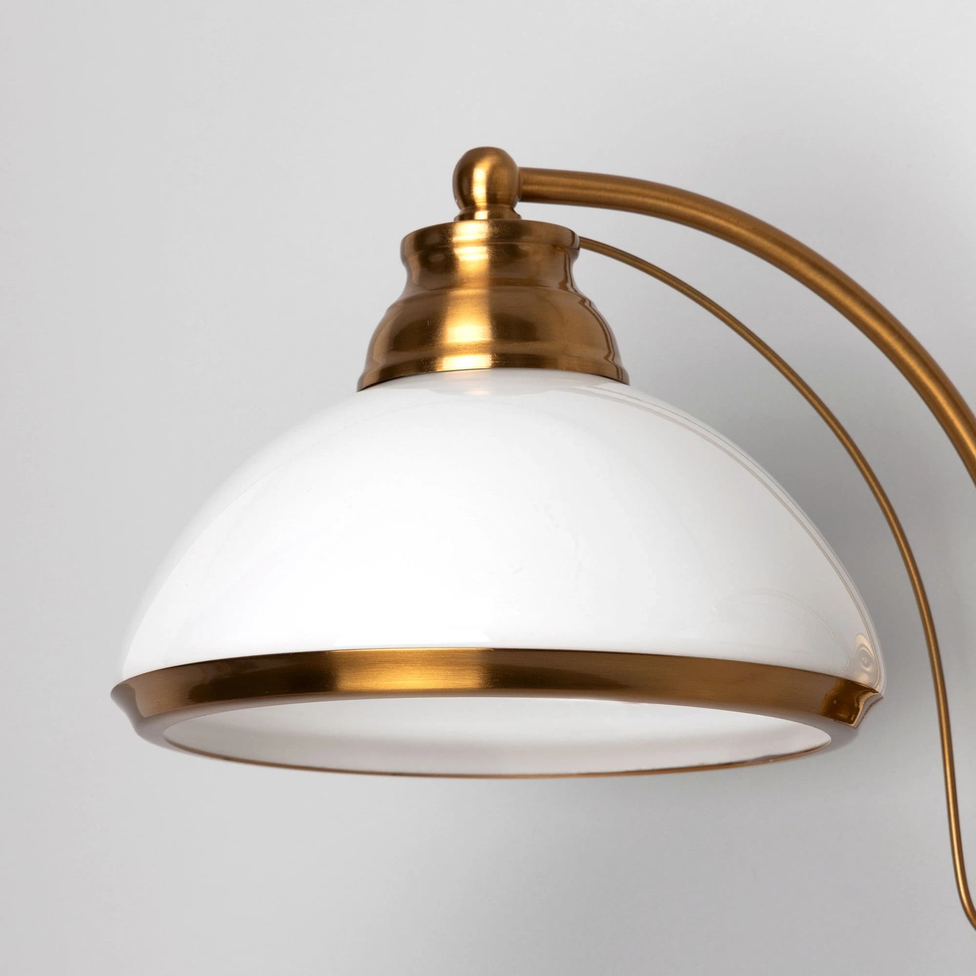 Citilux CL401323 Краков Светильник Бра — миниатюра 11