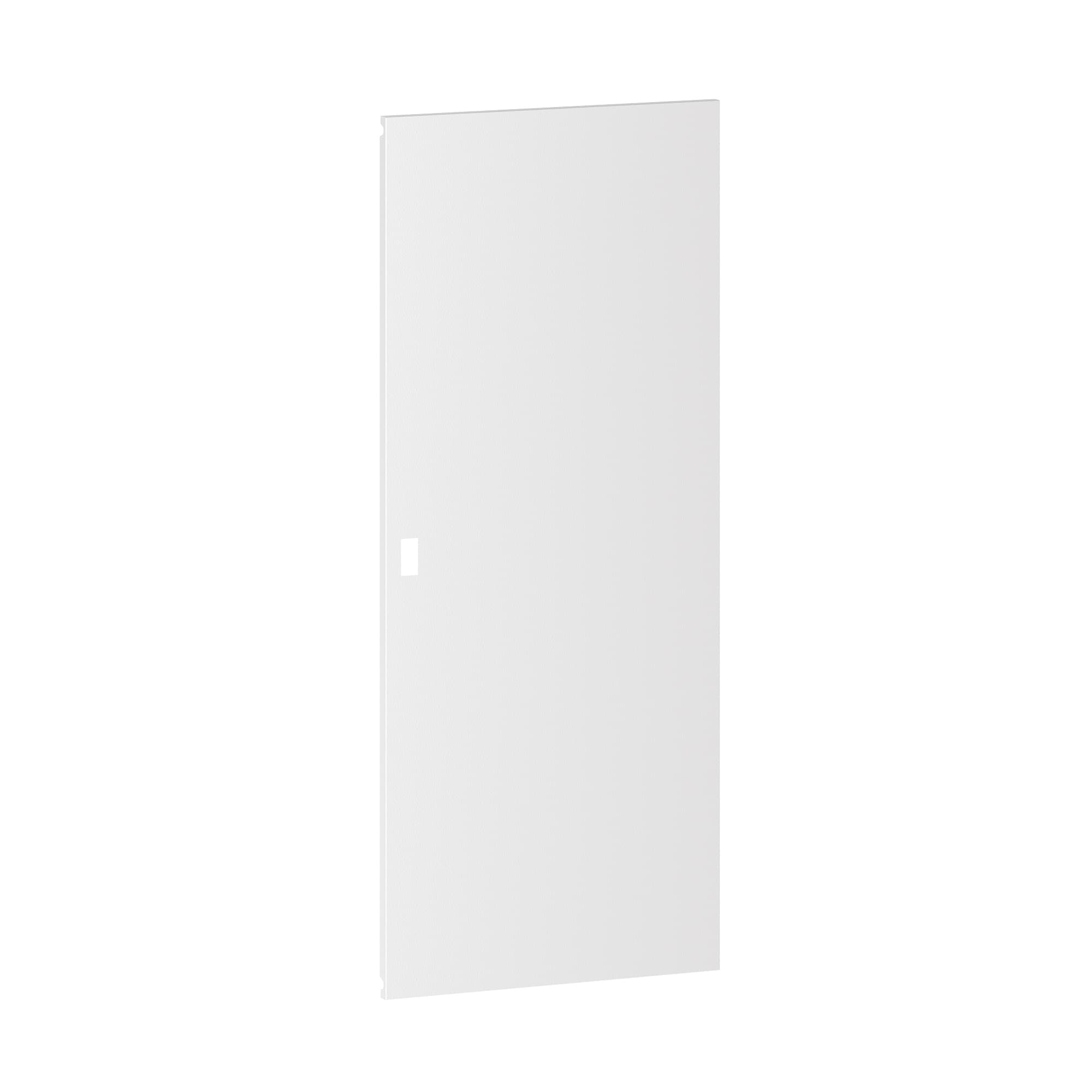 DKC Правая створка двустворчатой двери ST без ручки 1200x1000 (ВхШ) мм — миниатюра 1