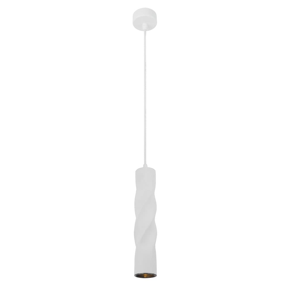 Arte Lamp CASSIO Подвесы A5400SP-1WH
