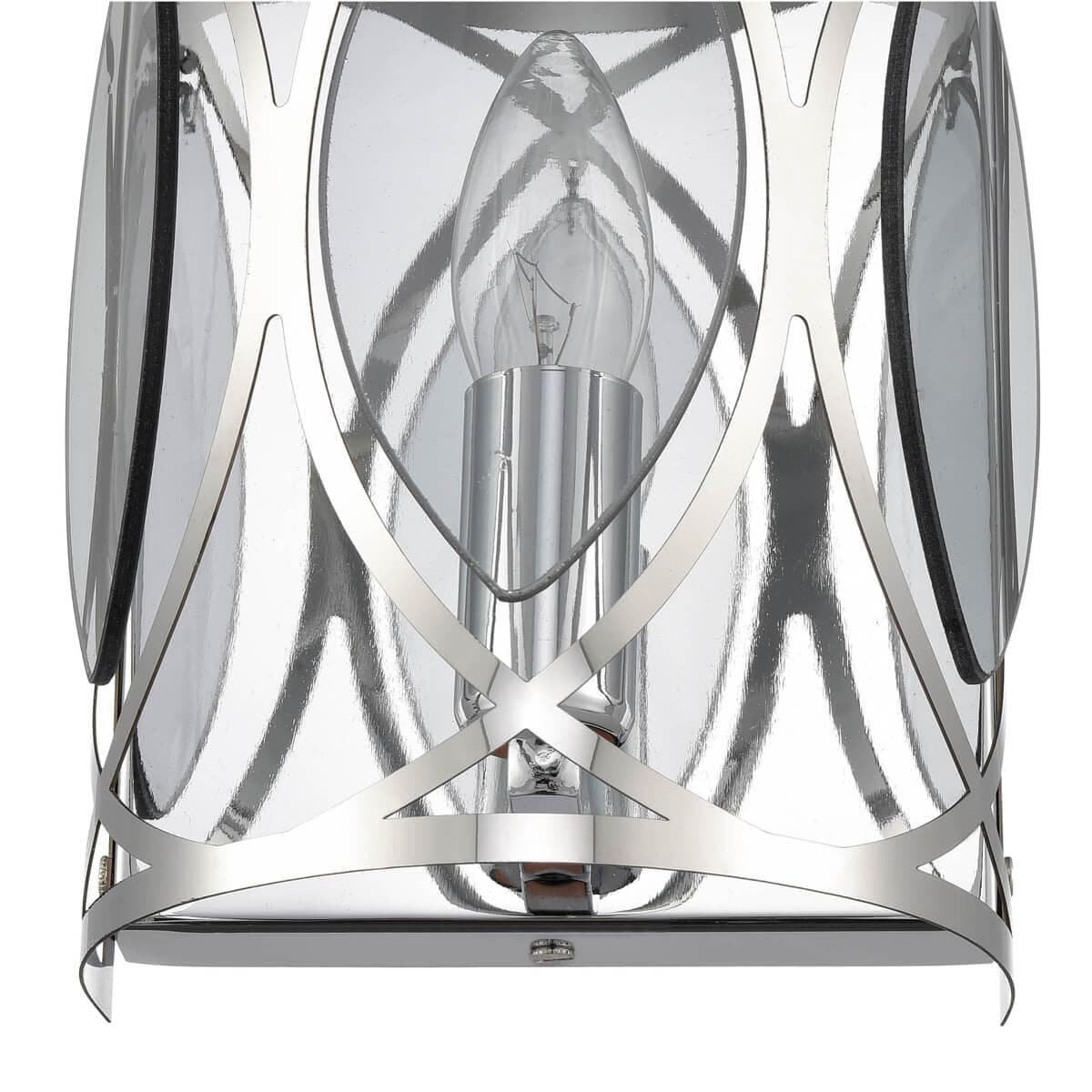 Vele Luce Angela Бра VL3153W01 — миниатюра 5