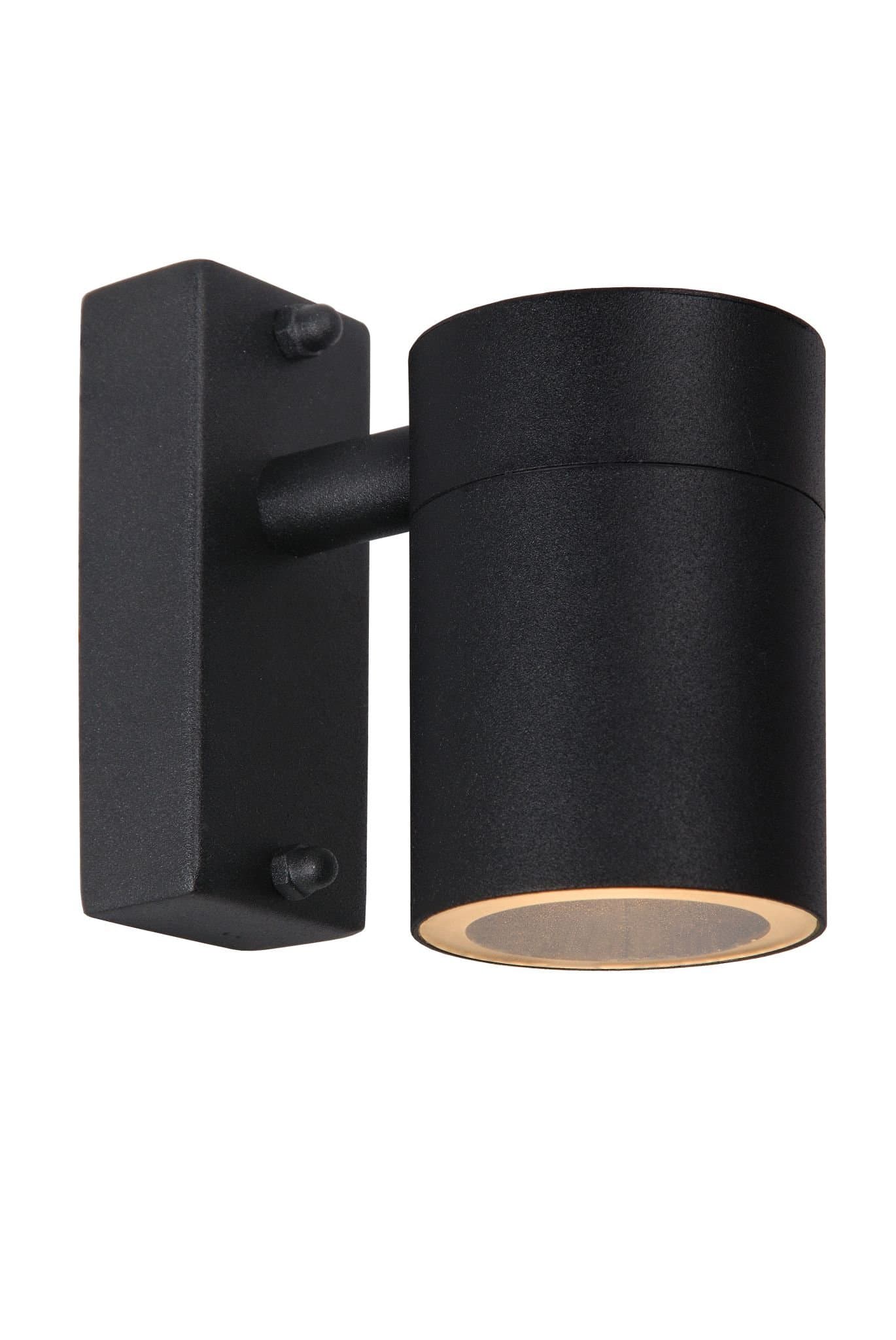 Lucide ARNE-LED Черный Спот 14867/05/30 — миниатюра 2