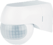 Varton Датчик движения IR 800W 12м 180 град V1-ST11