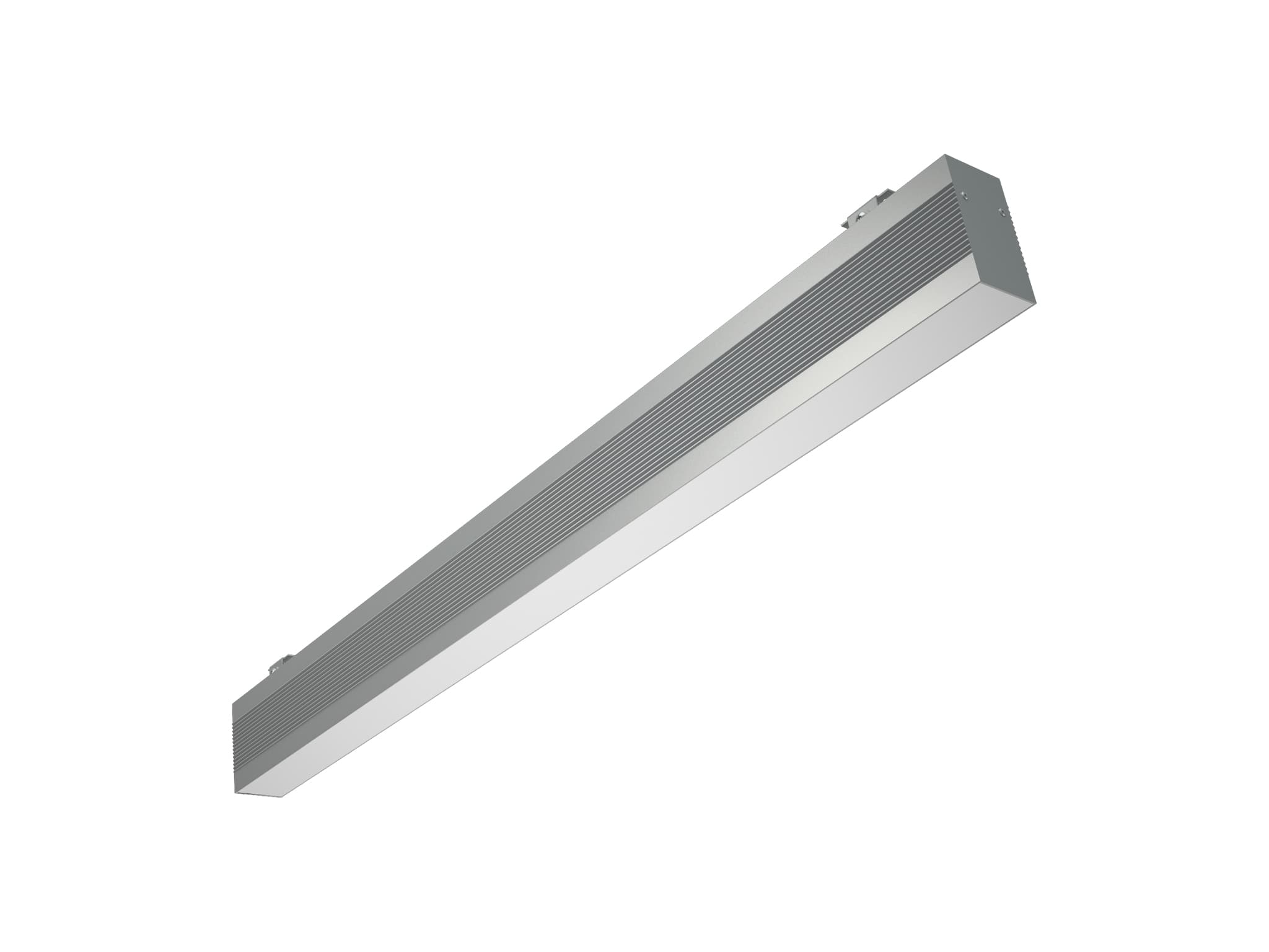 СТ LINER/S LED 1200 TH WH 2700K/5700K DALI DT8