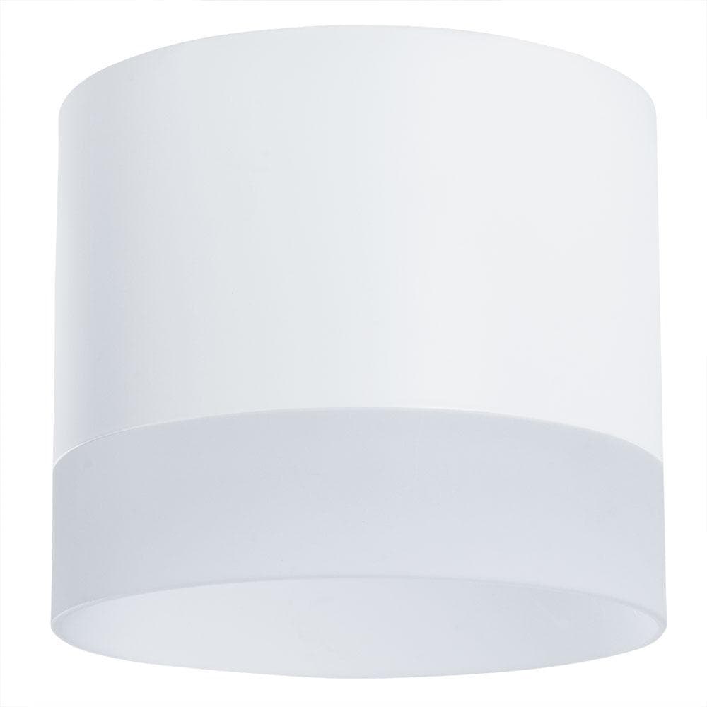 Arte Lamp A5554PL-1WH Потолочные светильники — миниатюра 2