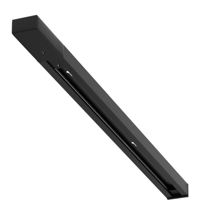 Arte Lamp Шинопровод (трек) 1м A540106