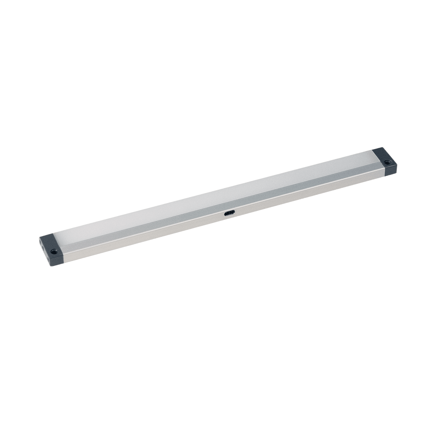Gauss Светильник сенсорный модель C 3,5W 350lm 4000K 170-260V 300mm IR 9020531235 — миниатюра 8