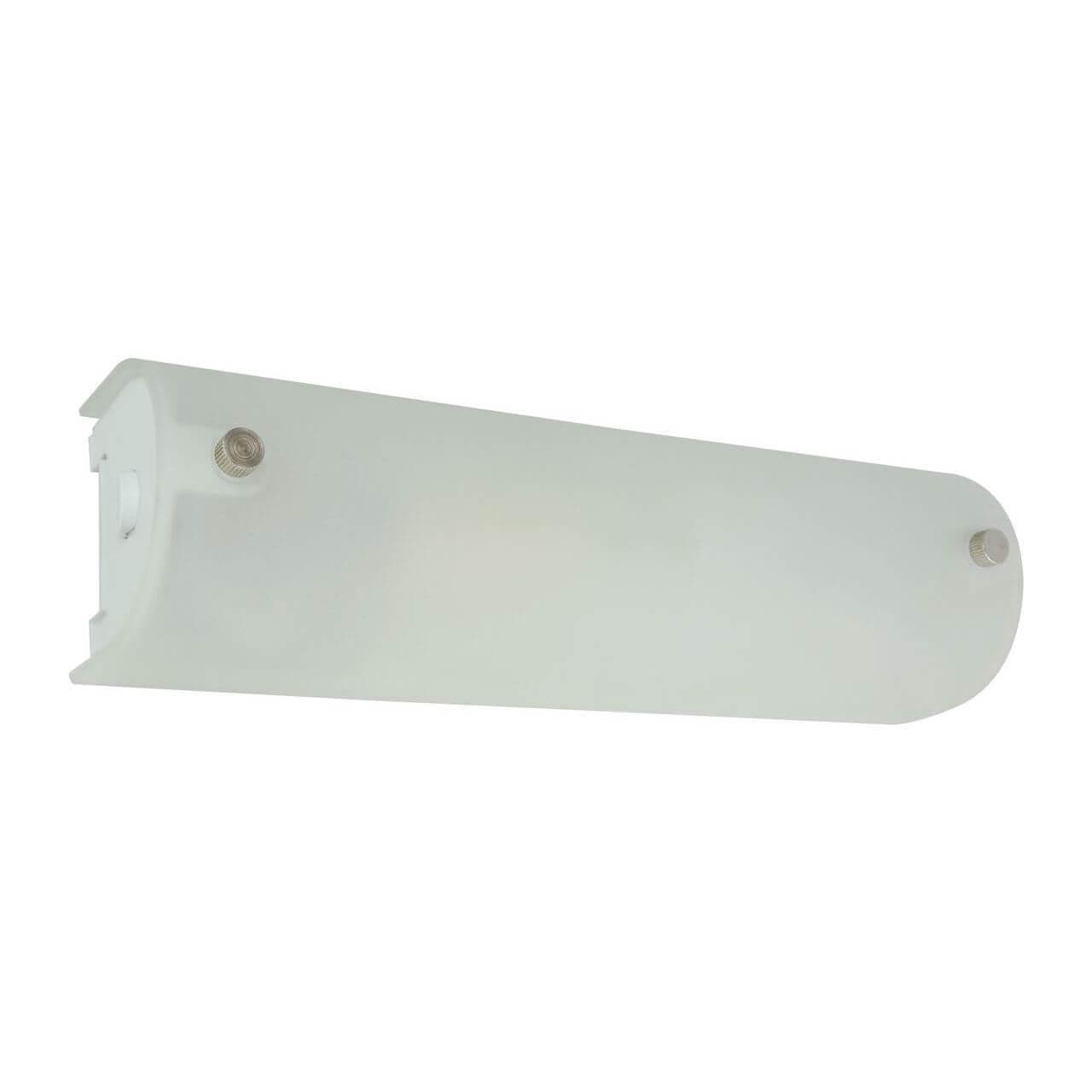 Arte Lamp TRATTO Подсветка для картин 7*7*24,5 A4101AP-1WH — миниатюра 1