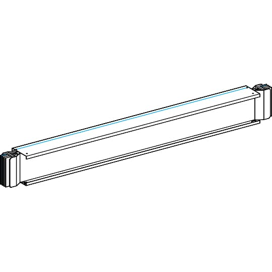 ПРЯМАЯ СЕКЦИЯ KTA2500ET43D