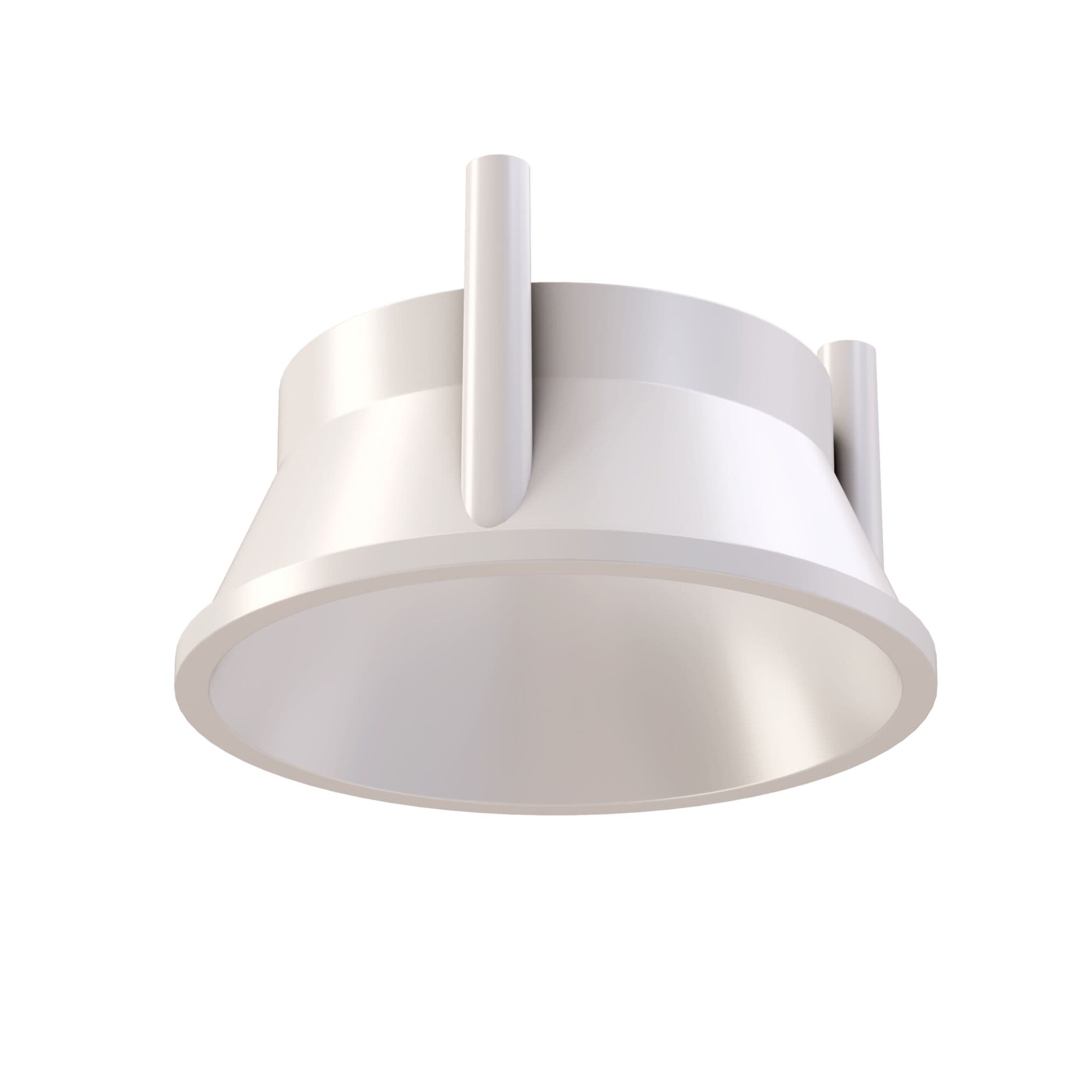 Maytoni Ceiling & Wall Cover Белый Аксессуар C064-01W — миниатюра 2