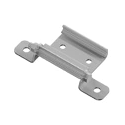 Galad Контур LED Кронштейн К130 (комплект для 500 и 1000 мм) 10324