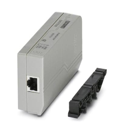 Phoenix Contact Устройство защиты от перенапряжений D-LAN-CAT.5-FP 2800723