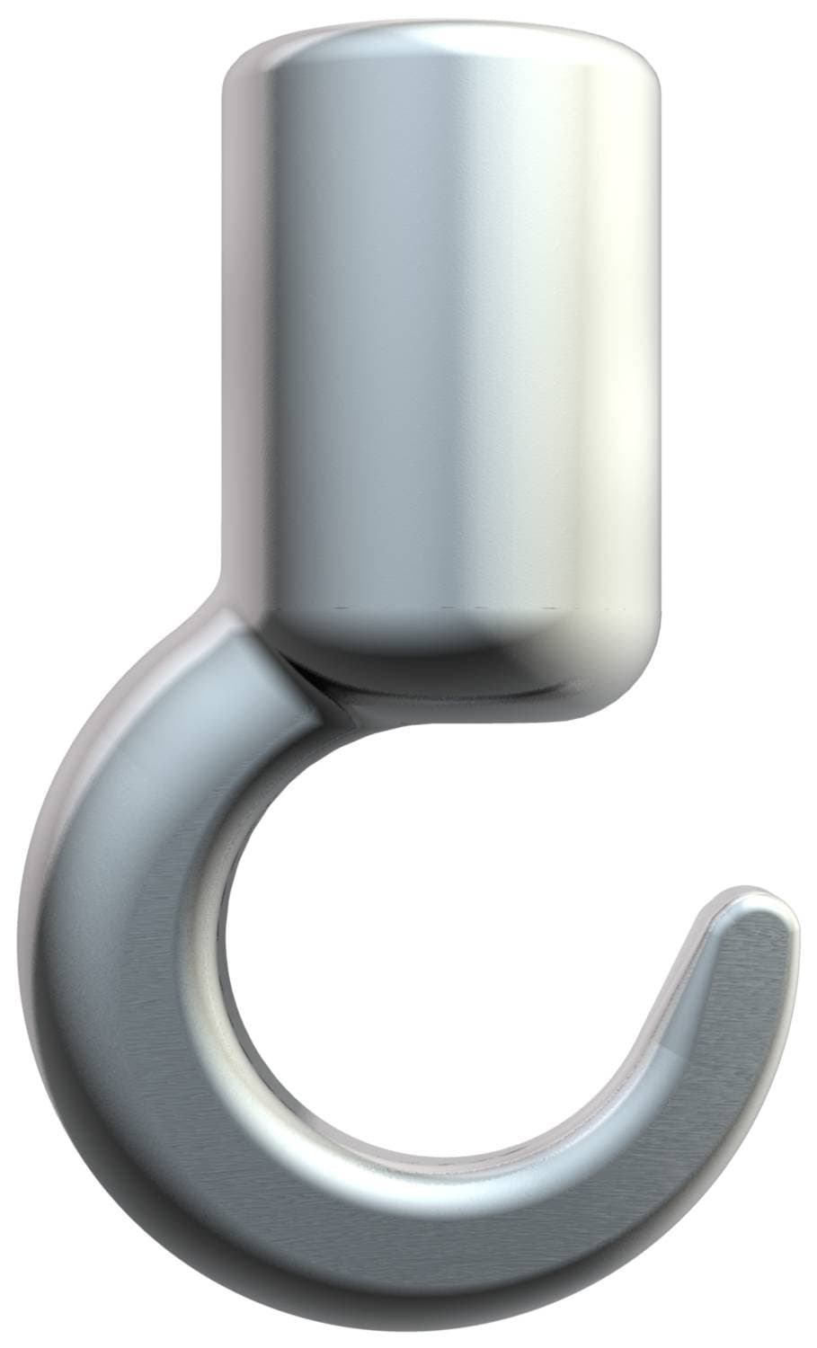OBO Bettermann Крюк потолочный M6 3460061 — миниатюра 1
