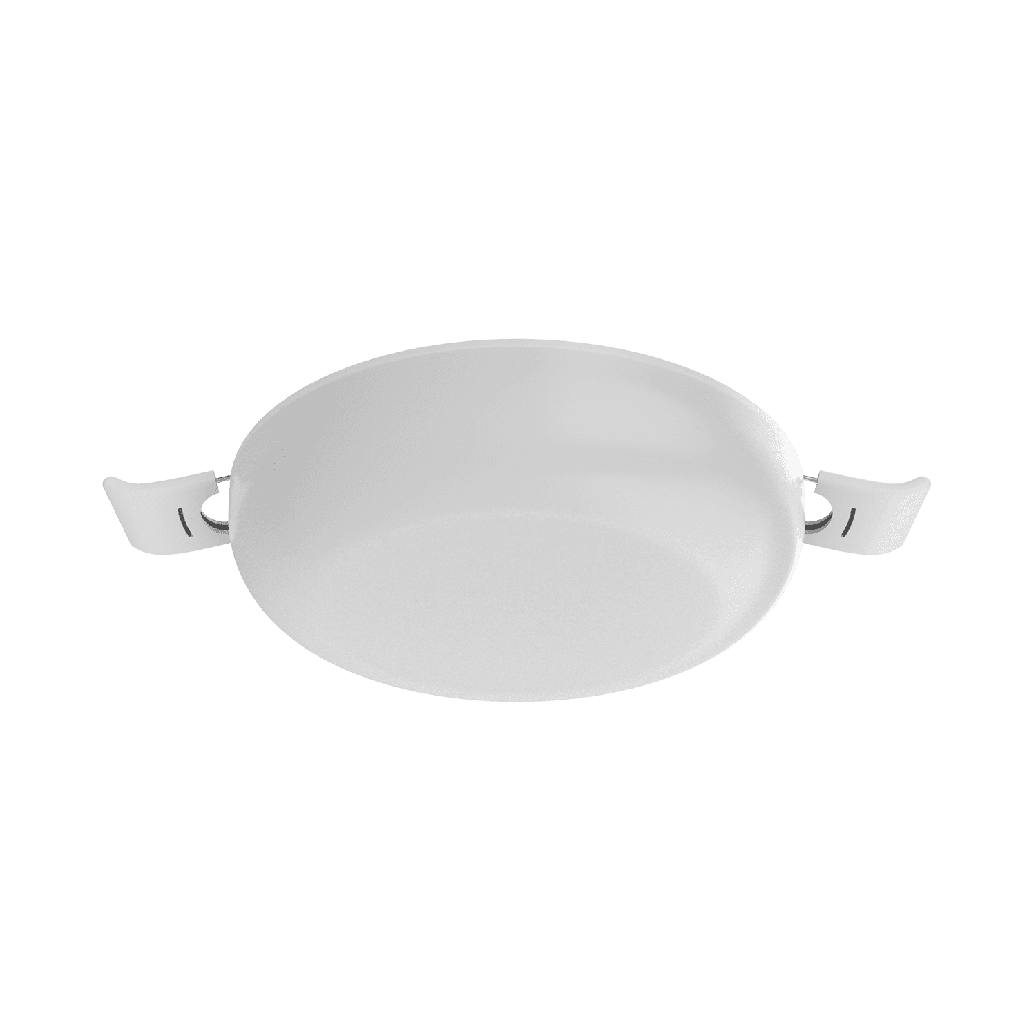Gauss Встраиваемый светильник Frameless круг 12W, 4000K, 1/40 967511212 — миниатюра 8
