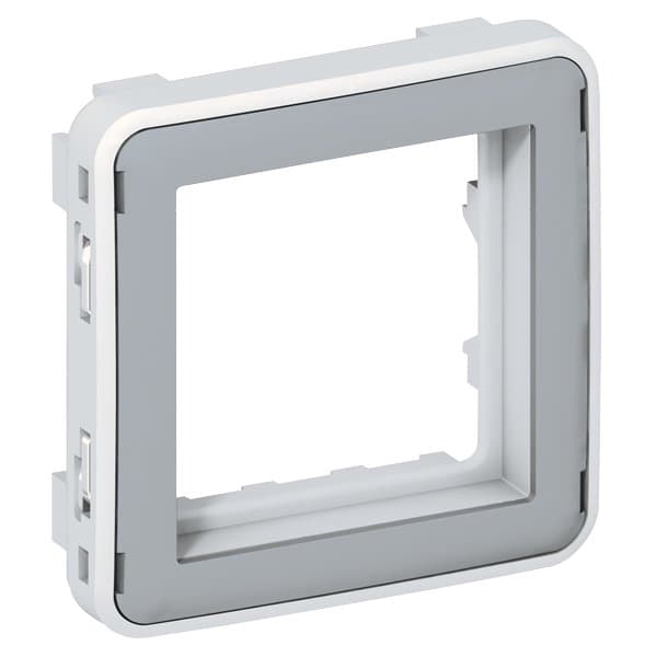 Legrand Plexo Mosaic Адаптер без крышки 069582