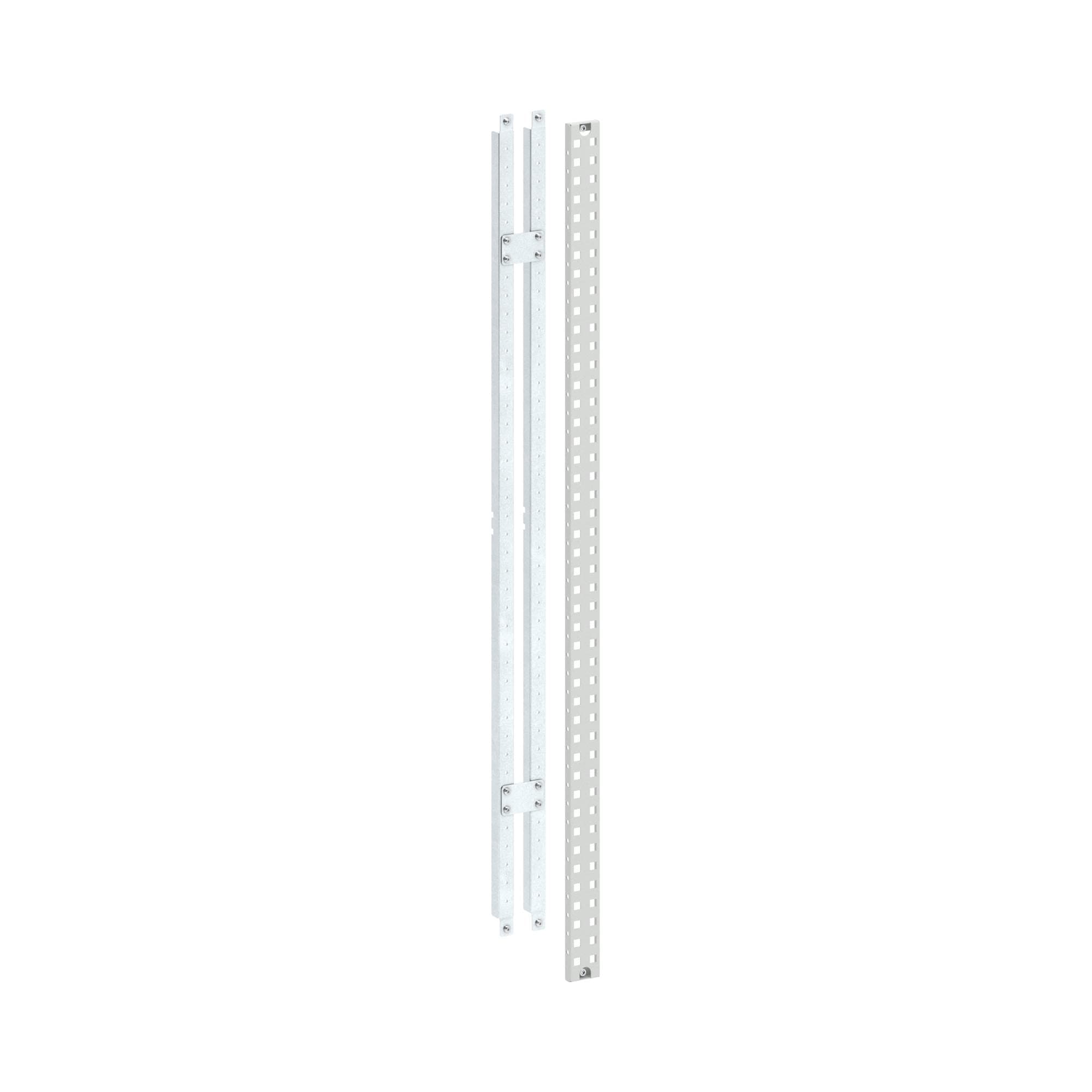 Комплект разделения 1200х(400/600+200) RAM power для RAM fit — миниатюра 1