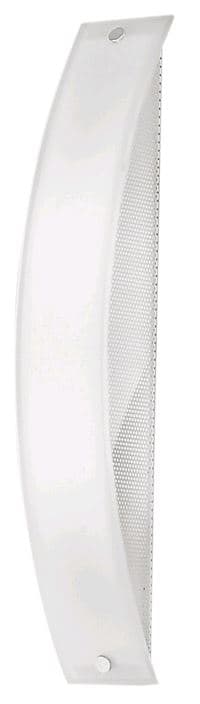 Eglo 80280 Светильник для ванной комнаты BARI, 2X60W (E14), IP20 — миниатюра 2
