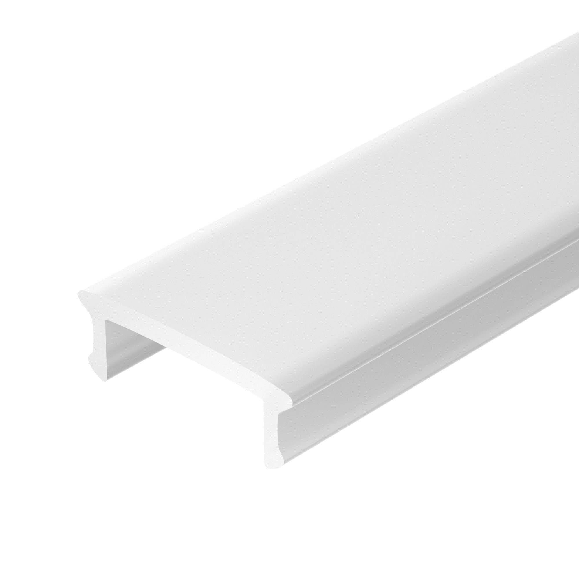 Arlight Экран ARH-FLAT-2000 Opal-PM (Пластик) 020893