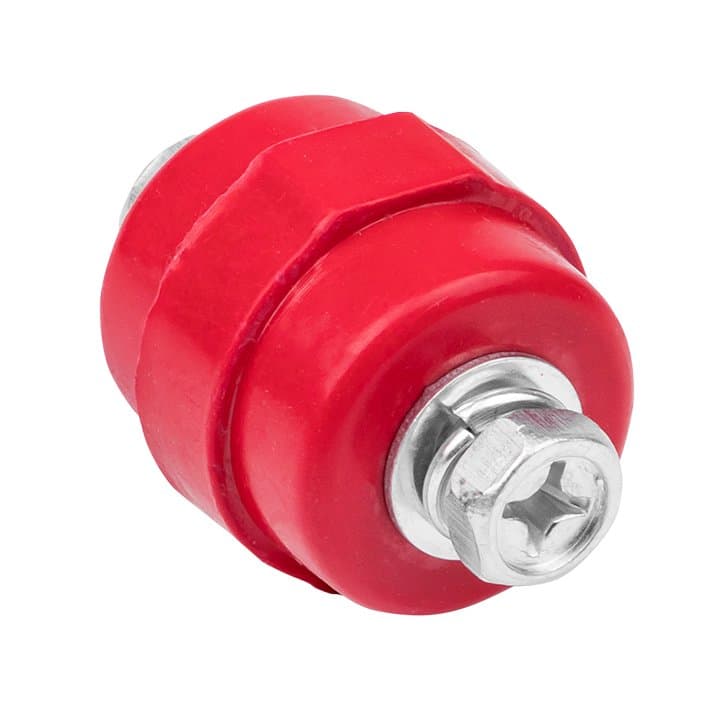 EKF PROxima Изолятор SM-25 275А 6кВ — миниатюра 3