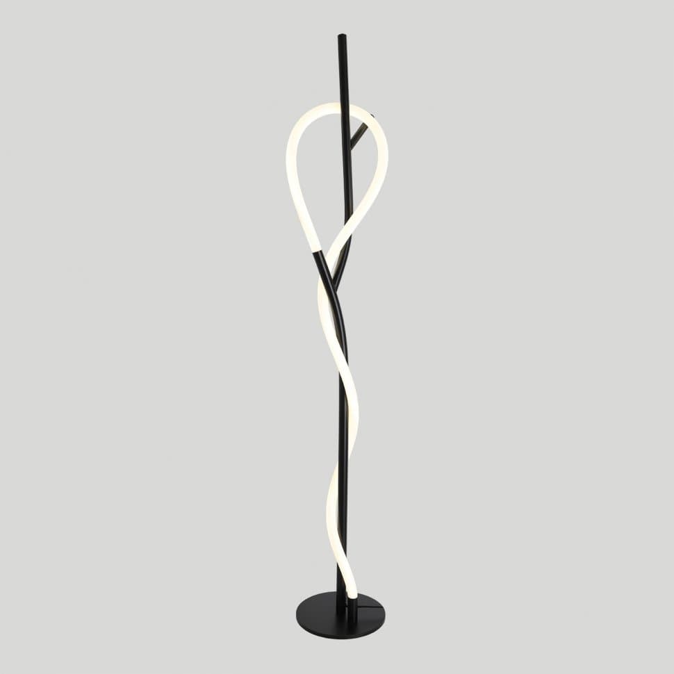 Lussole LOFT Торшеры LSP-0652