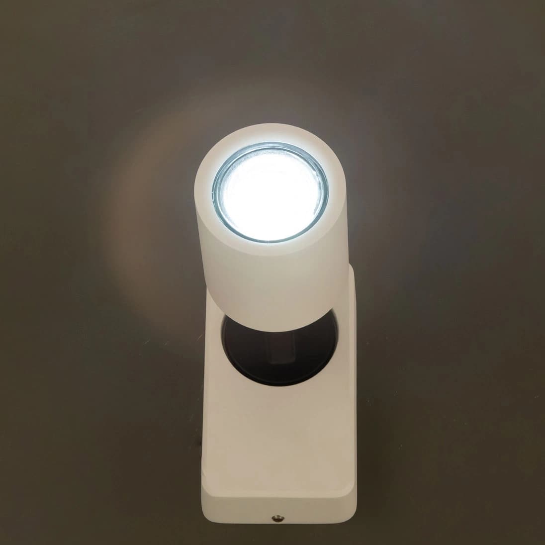 Citilux CL533510 Норман Светильник Наст-потол — миниатюра 12