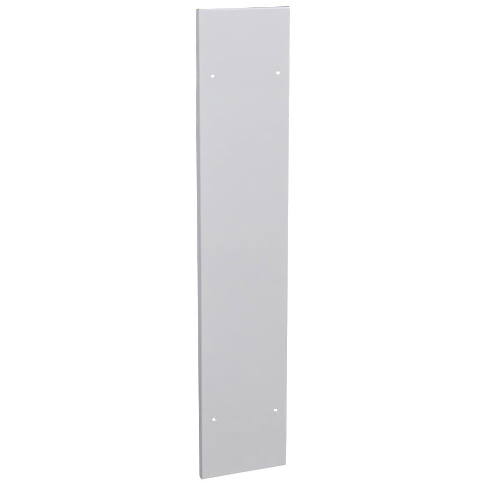 Legrand XL3 800 Панель боковая для шкафа 1095мм 020466