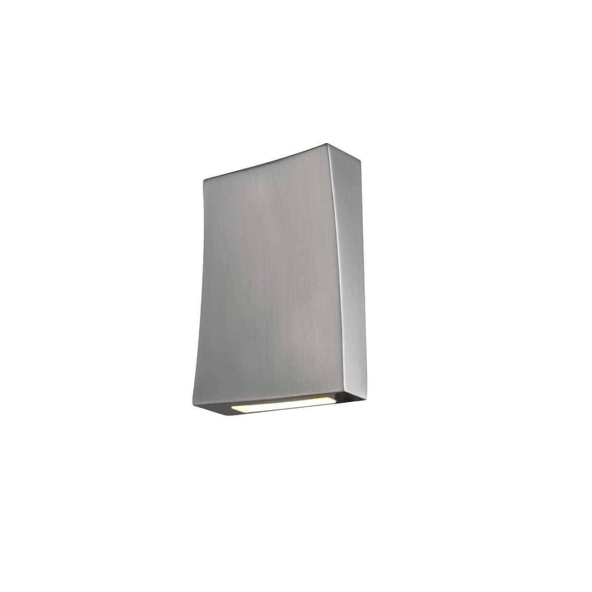 Vele Luce Vasto Подсветка VL8085W11 — миниатюра 1